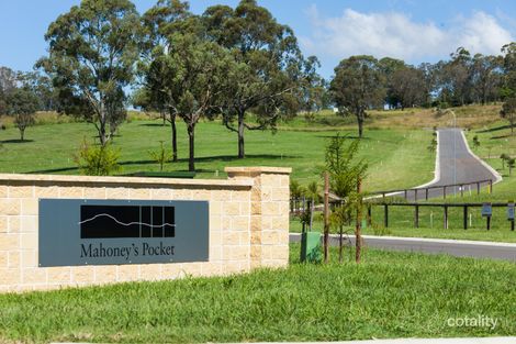 196-198 Townsvale Dr, Woodhill, QLD 4285