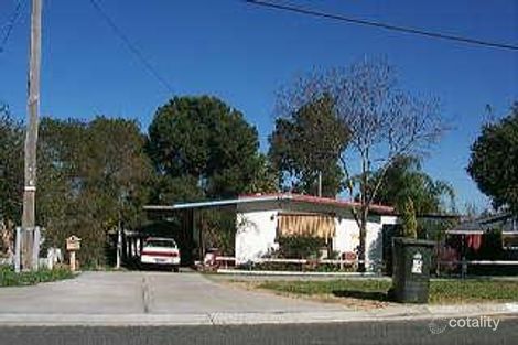 Property photo of 137 Koondoola Avenue Koondoola WA 6064