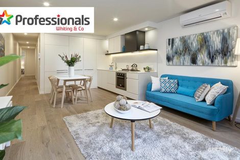 301/18 Grey St, St Kilda, VIC 3182