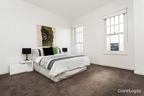 Property photo of 4/189 Geelong Road Seddon VIC 3011