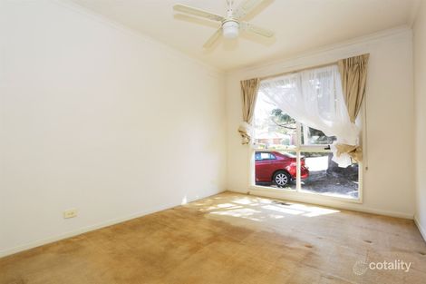 Property photo of 3/143-149 Coleman Parade Glen Waverley VIC 3150