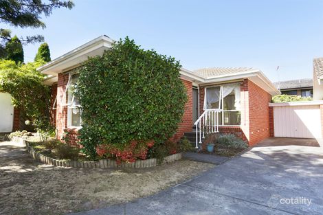 Property photo of 3/143-149 Coleman Parade Glen Waverley VIC 3150
