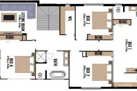 Property photo of 37 Monkton Avenue Middleton Grange NSW 2171