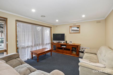 Property photo of 118 Solar Drive Whittington VIC 3219