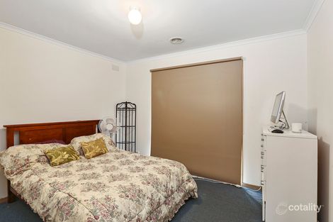 Property photo of 118 Solar Drive Whittington VIC 3219