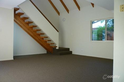 Property photo of 21 Victor Street Birkdale QLD 4159