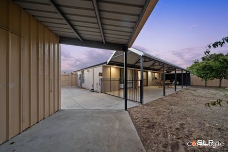 Property photo of 5 Nene Close Beechboro WA 6063