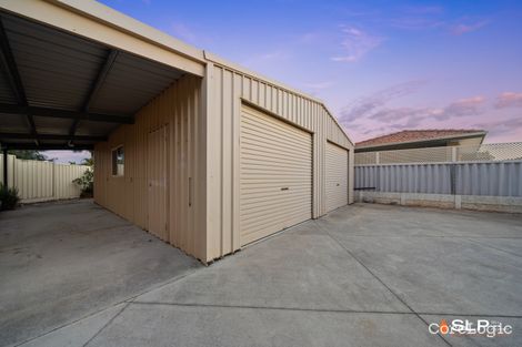 Property photo of 5 Nene Close Beechboro WA 6063