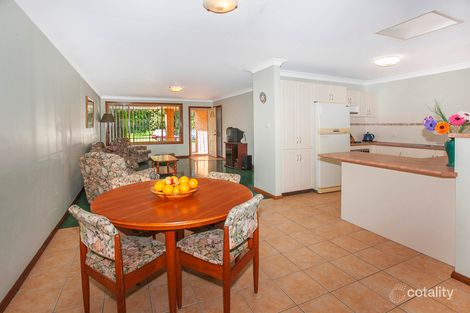 Property photo of 3/1 Kendall Street Kiama NSW 2533