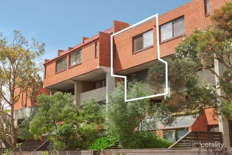 17b/85-87 Haines St, North Melbourne, VIC 3051
