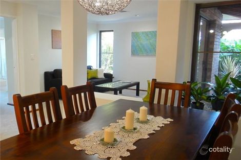 Property photo of 23 Jefferies Way Leeming WA 6149
