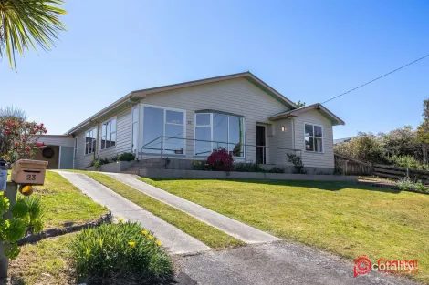 23 Turners Ave, Turners Beach, TAS 7315