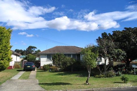 47 Trumper St, Warilla, NSW 2528