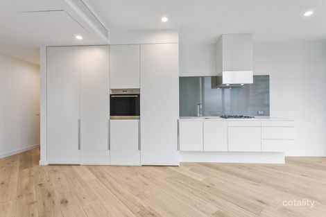 Property photo of 1708/105-107 Clarendon Street Southbank VIC 3006