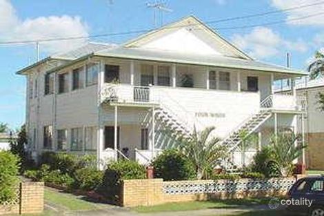 Property photo of 117 Bentinck Street Bathurst NSW 2795