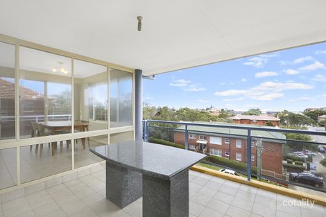 Property photo of 5/35-37 Wyanbah Road Cronulla NSW 2230