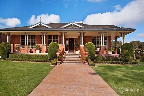 48 Roberts Cct, Lambton, NSW 2299