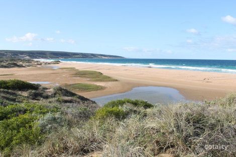 Lot 52 Port Gregory Rd, Yallabatharra, WA 6535