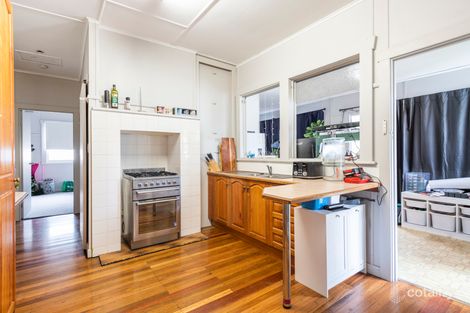 Property photo of 218 Queen Street Grafton NSW 2460