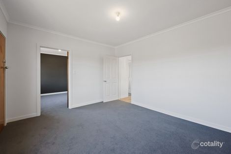 Property photo of 70-72 Hobhouse Street Longford TAS 7301