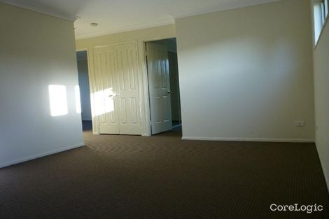 Property photo of 21 Victor Street Birkdale QLD 4159