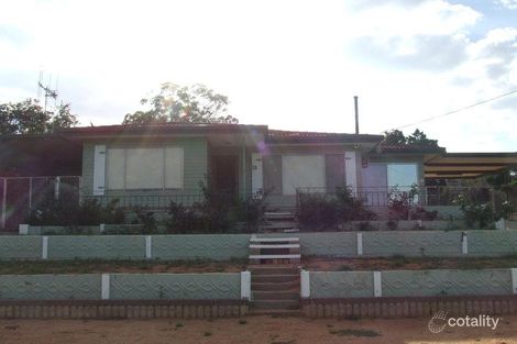 10 Warrenback Rd, Port Augusta West, SA 5700