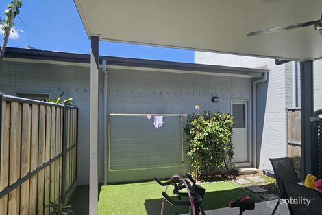 Property photo of 142 Fairwater Boulevard Blacktown NSW 2148