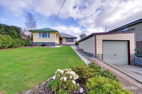 Property photo of 22 McPhee Street Havenview TAS 7320