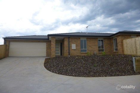 3 Monica Dr, Drouin, VIC 3818