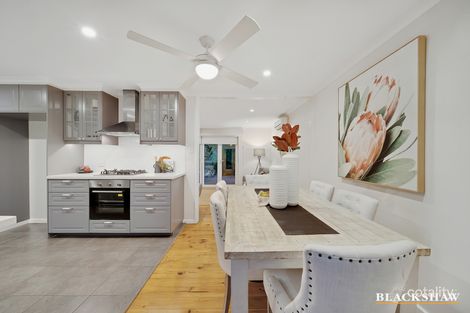 Property photo of 14 Hancock Street Spence ACT 2615