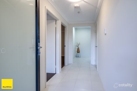 Property photo of 4 Hoypoy Gardens Darch WA 6065