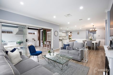 Property photo of 74 Everton Drive Mernda VIC 3754