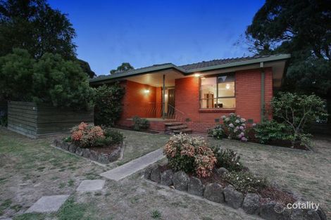 41 Hender St, Ringwood East, VIC 3135