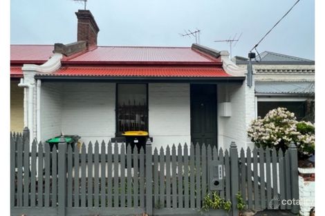 459 Victoria St, West Melbourne, VIC 3003