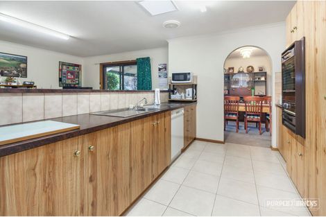 Property photo of 18 Fairfield Drive Strathalbyn SA 5255