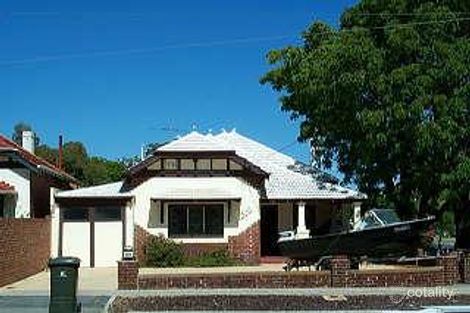 309 Crawford Rd, Inglewood, WA 6052