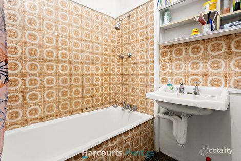 Property photo of 1 Wardong Road Westminster WA 6061