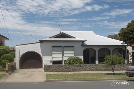 190 Robin Rd, Semaphore South, SA 5019