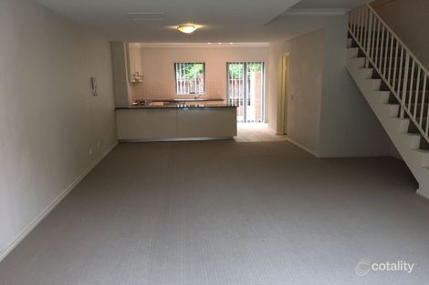 Property photo of 28/2-4 Sugar House Road Canterbury NSW 2193