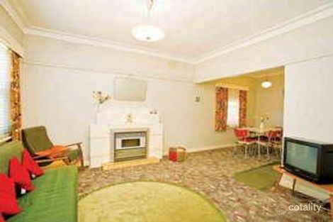 Property photo of 7 Daphne Street Pascoe Vale VIC 3044