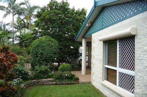 6 Sentosa Ct, Kelso, QLD 4815