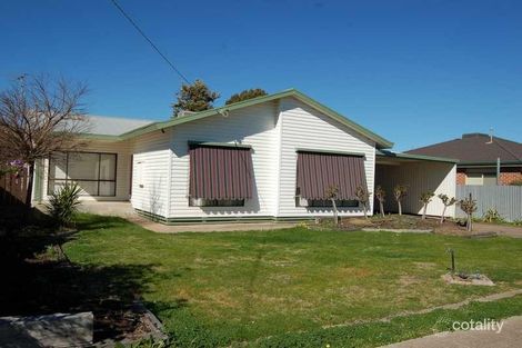 33 Mathoura St, Horsham, VIC 3400