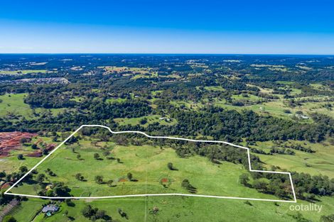 Property photo of 226 Invercauld Road Goonellabah NSW 2480