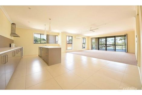 Property photo of 3 Awoonga Avenue Burleigh Heads QLD 4220