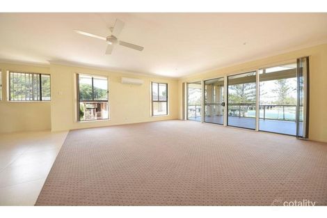 Property photo of 3 Awoonga Avenue Burleigh Heads QLD 4220