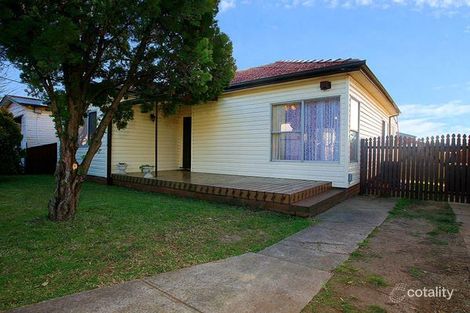 Property photo of 229 Moorefields Road Roselands NSW 2196