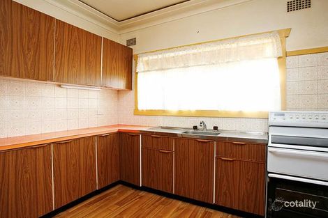 Property photo of 229 Moorefields Road Roselands NSW 2196