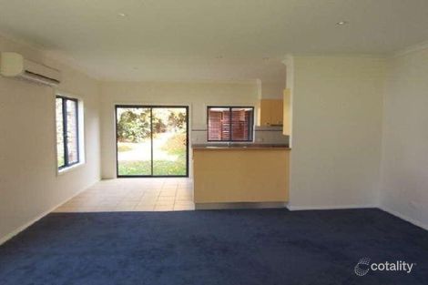 Property photo of 8A Delany Avenue Bright VIC 3741