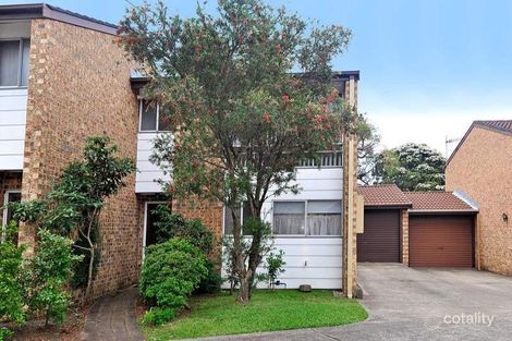 2/3 Hardie St, Corrimal, NSW 2518