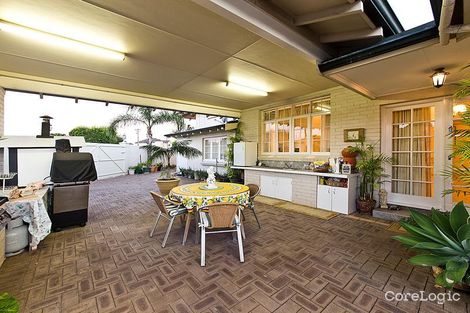 Property photo of 179 Virgil Avenue Yokine WA 6060